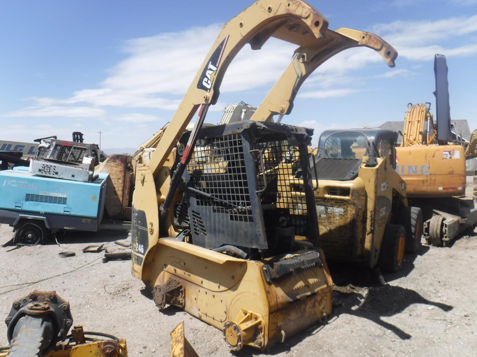 ./imagenes/INVOICE/2019/11511/CATERPILLAR-246 (9).JPG